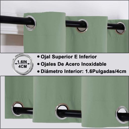 MH 5 图5 浅绿05 5 es jpg