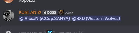 2025 05 17 23 58 48 png