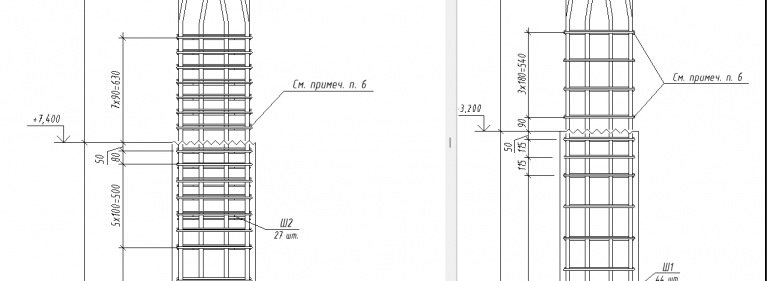 2026 04 07 17 41 09 png