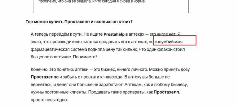 2025 11 03 09 03 46 png