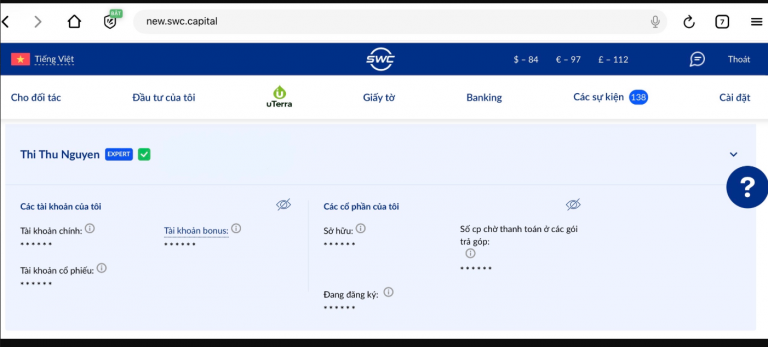 2026 04 29 08 34 32 png