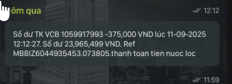 2025 09 12 14 31 29 png