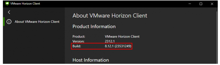 2025 11 12 13 31 52 png