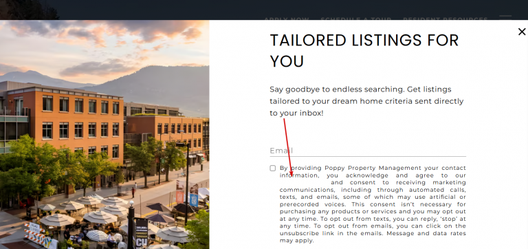 2025 11 22 03 47 26 png