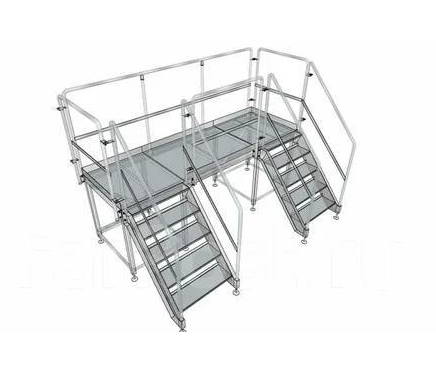 2025 11 25 17 16 00 png