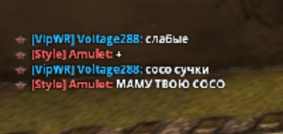 2025 12 17 22 35 54 png