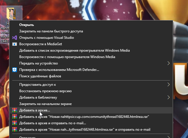 2026 02 02 20 55 43 png