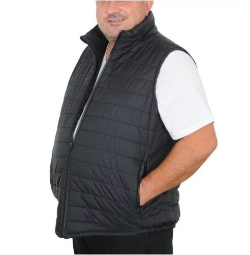 2025 10 01 16 48 59 png