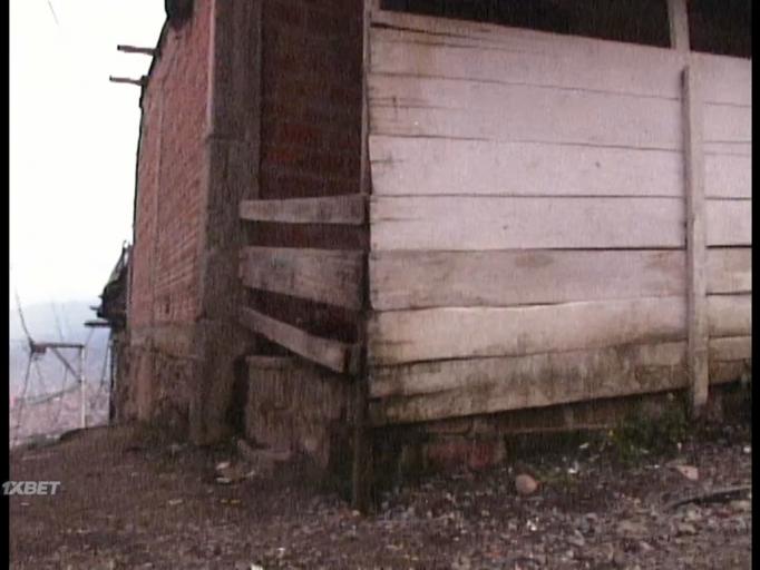 Barrio Triste 2026 P WEB DL 1O8Op mkv 20261015 012710 554 jpg
