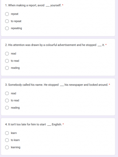 2025 10 23 12 38 15 png