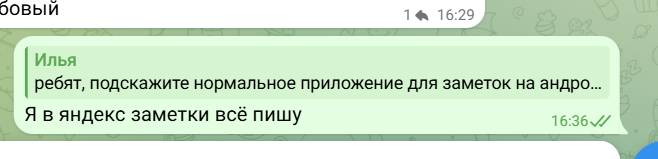 2026 05 04 16 36 53 png