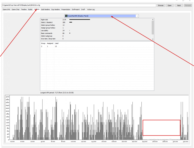 2026 04 27 06 32 26 png