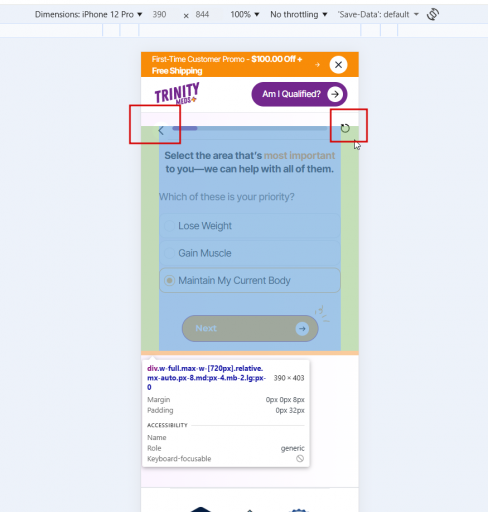 2026 01 28 18 10 06 png