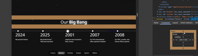 2025 12 09 14 44 15 png