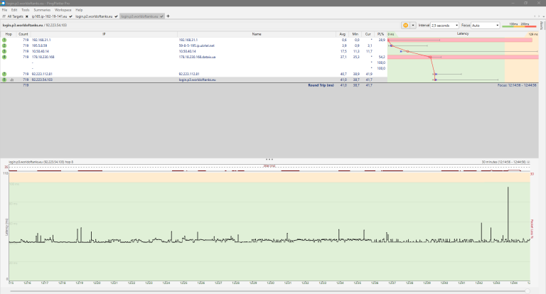 2025 10 27 12 44 59 png