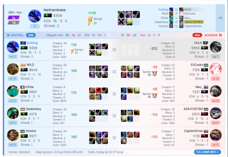 2026 04 12 22 21 48 png