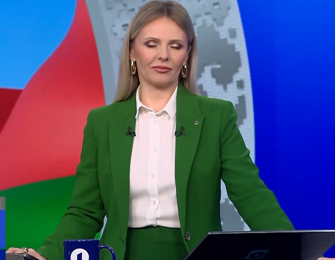 2025 12 19 09 30 27 png