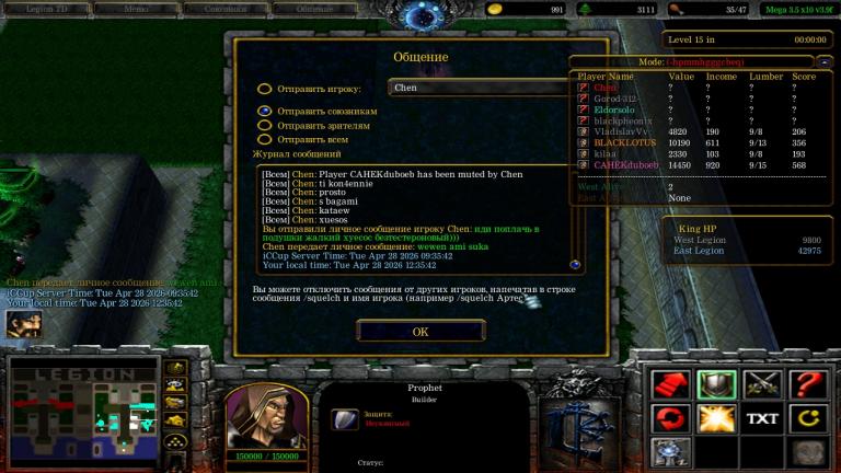 15f6a3aac562ee0fadbbad3d4cdf47bc jpg