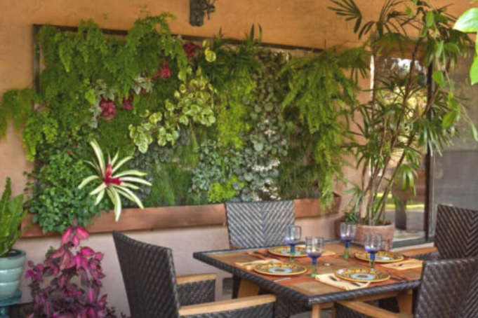 2026 03 12 10 40 54 png