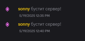 2025 06 15 23 35 52 png