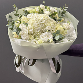 2026 04 23 17 18 05 png