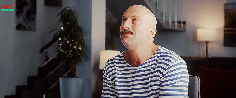 vlcsnap 2025 12 26 19h43m52s327 png