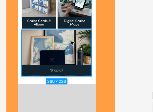 2025 12 23 02 03 15 png