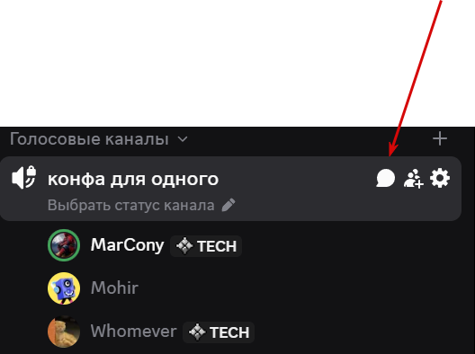 2025 08 18 21 49 20 png
