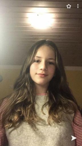 Model skuespiller danser sanger 149390 Billede 474597 jpeg
