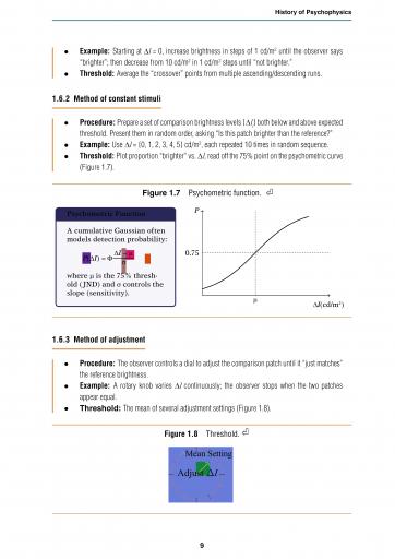 page2 jpg