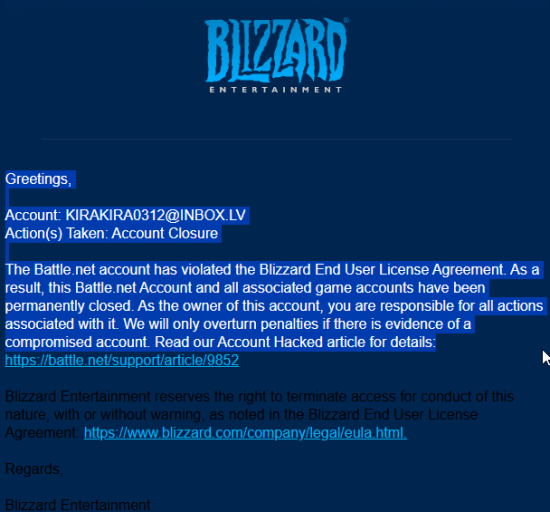 2026 01 05 21 48 20 png