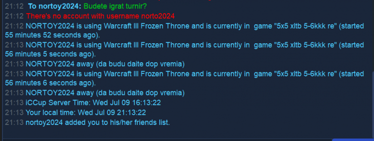 2025 07 09 21 13 48 png