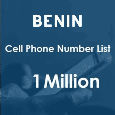 imgi 17 Benin phone number data png