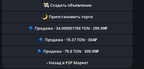2025 08 17 14 35 52 png
