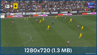 thumb 70519d74e0c2c6998b1b27cf4a2abb9d png
