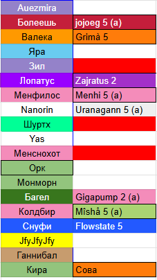 2025 12 07 00 29 21 png