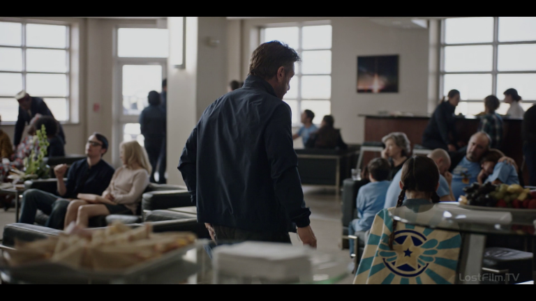 vlcsnap 2025 11 08 20h55m51s370 png