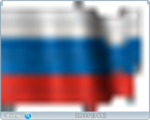 thumb 739a62bffe6cfe7f889907ebe4ea4f2c png