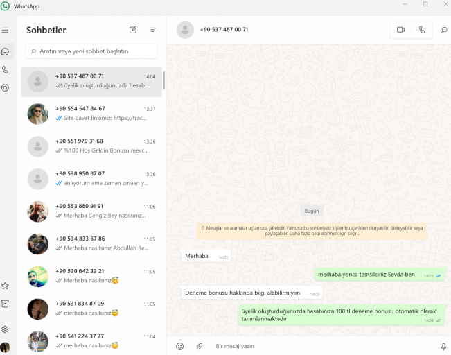 2025 11 07 15 02 07 png