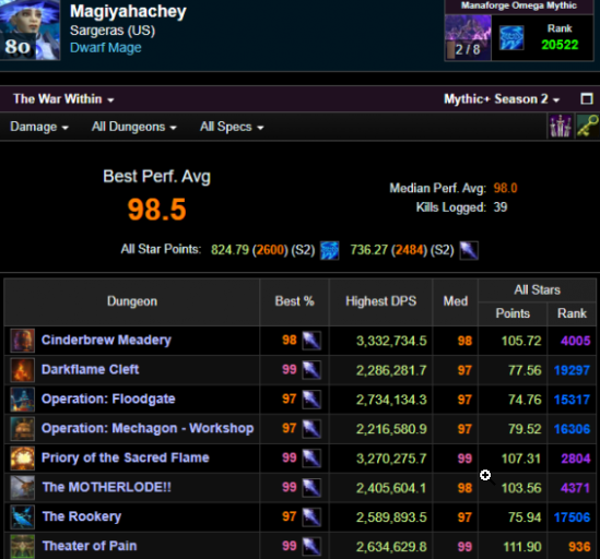 2026 04 09 01 41 13 png