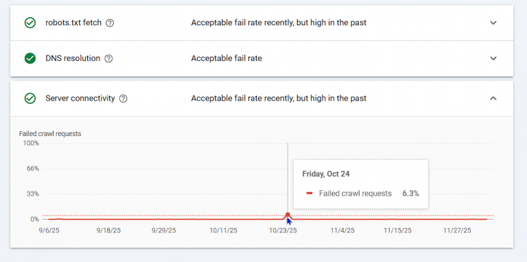 2025 12 05 11 52 08 png