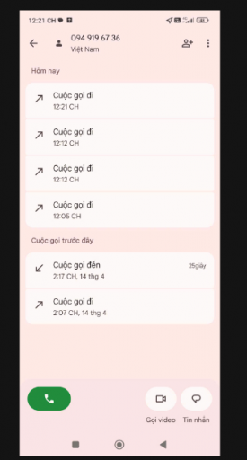 2026 05 13 14 07 17 png
