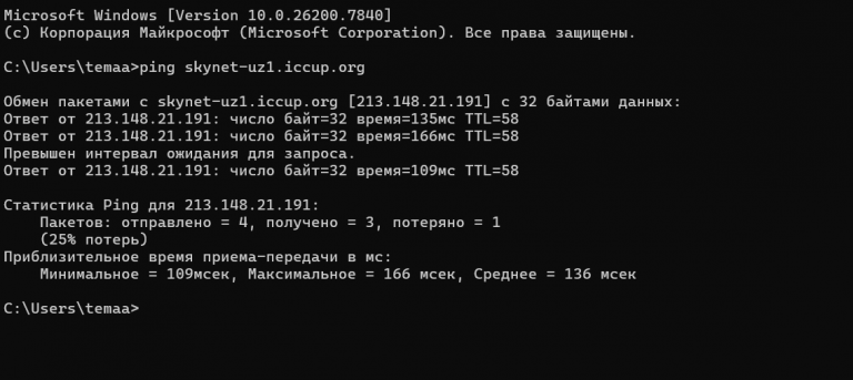 2026 02 21 21 00 48 png