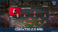 thumb c7df17df612617ad984448b81a251ec2 png