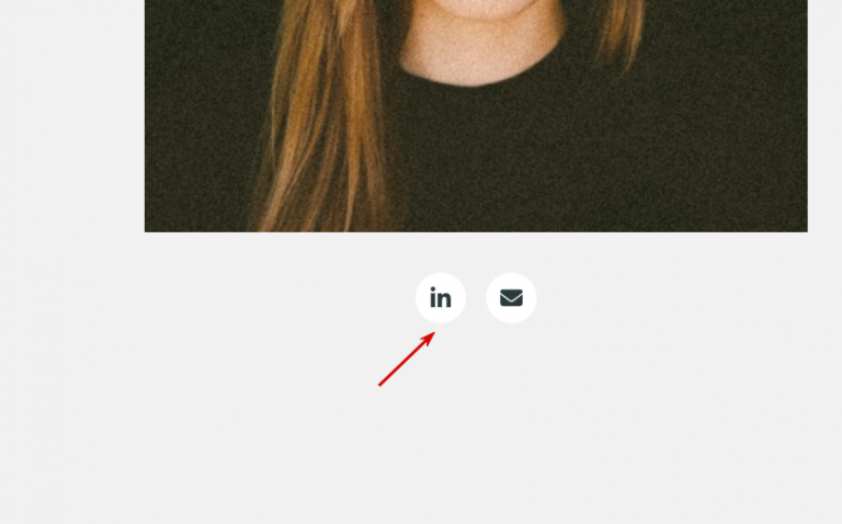 2025 05 27 12 18 42 png