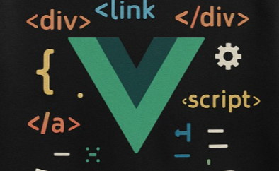 2025 08 21 11 06 43 png
