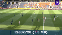 thumb 0b5c704bc32b6d86a8a7416e7c8c4092 png