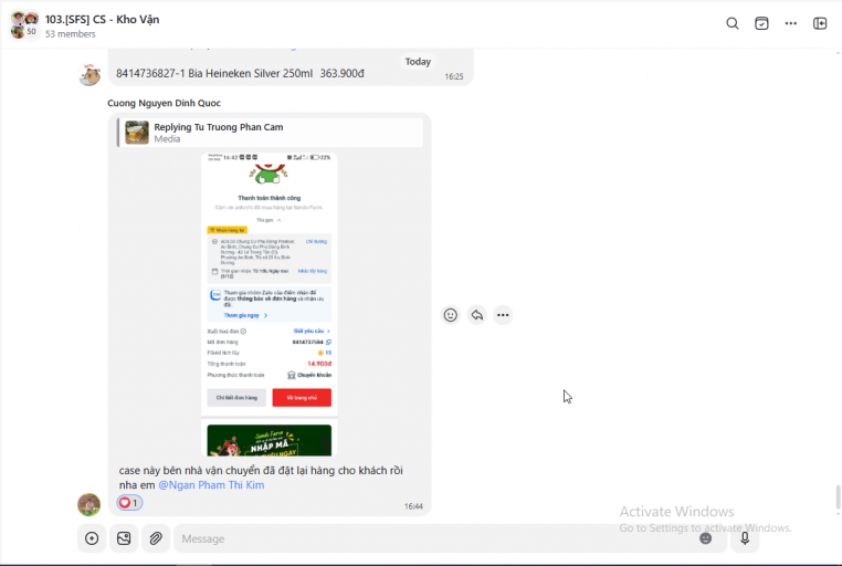 2025 12 08 16 47 42 png