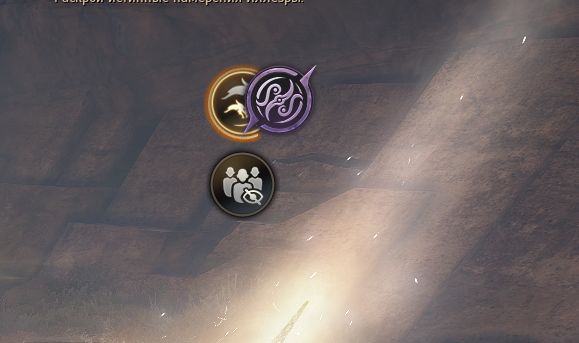 2025 10 25 23 20 27 png