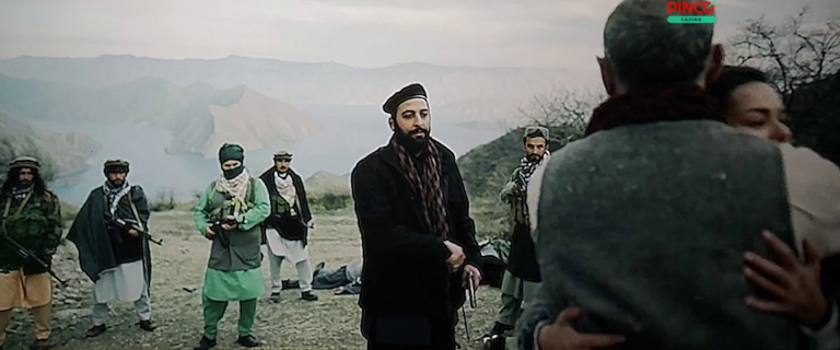 vlcsnap 2025 12 17 11h27m04s365 png